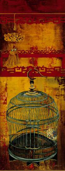 Nature morte for Jahrriesnge birdcage-lpf00299 Compatible Nature morte Jahrriesnge for birdcage-lpf00299