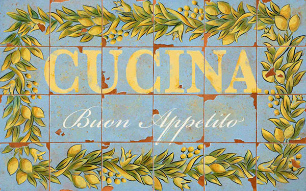 Nature morte for Jahrriesnge cucina-lpf00302 Compatible Nature morte Jahrriesnge for cucina-lpf00302