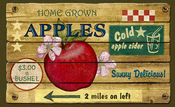 Nature morte for Jahrriesnge apples-lpf00303 Compatible Nature morte Jahrriesnge for apples-lpf00303