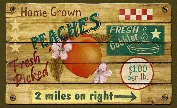 Nature morte for Jahrriesnge peaches-lpf00304 Compatible Nature morte Jahrriesnge for peaches-lpf00304
