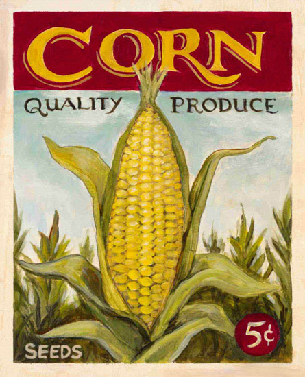 Nature morte for Jahrriesnge corn-lpf00307 Compatible Nature morte Jahrriesnge for corn-lpf00307