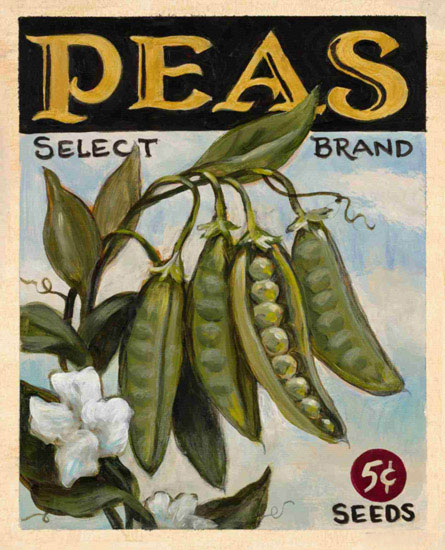 Nature morte for Jahrriesnge peas-lpf00308 Compatible Nature morte Jahrriesnge for peas-lpf00308