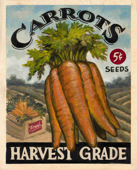 Nature morte for Jahrriesnge carrots-lpf00309 Compatible Nature morte Jahrriesnge for carrots-lpf00309
