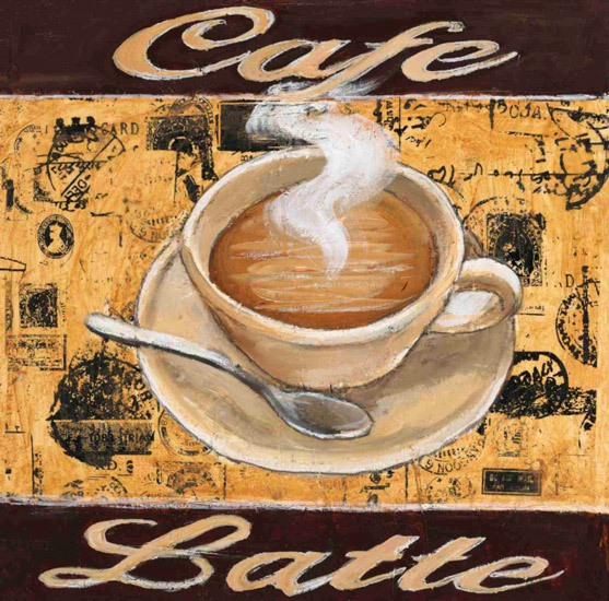 Nature morte for Jahrriesnge cafe-lpf00310 Compatible Nature morte Jahrriesnge for cafe-lpf00310