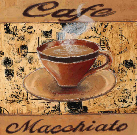 Nature morte for Jahrriesnge cafe-lpf00313 Compatible Nature morte Jahrriesnge for cafe-lpf00313