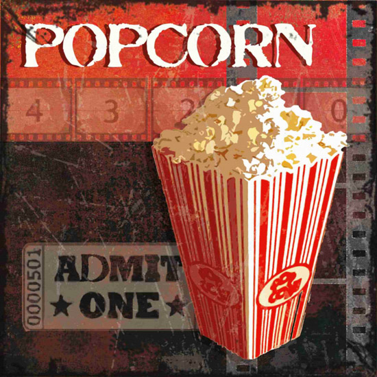 Nature morte for Jahrriesnge popcorn-lpf00316 Compatible Nature morte Jahrriesnge for popcorn-lpf00316
