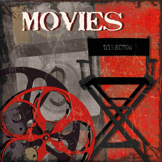 Nature morte for Jahrriesnge movies-lpf00318 Compatible Nature morte Jahrriesnge for movies-lpf00318