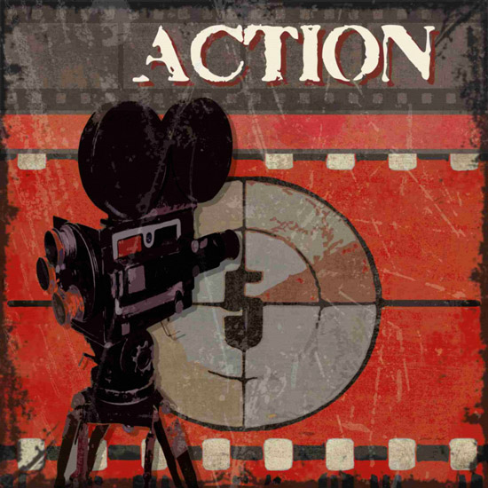 Nature morte for Jahrriesnge action-lpf00319 Compatible Nature morte Jahrriesnge for action-lpf00319