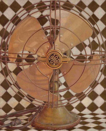 Nature morte for Jahrriesnge fan-lpf00321 Compatible Nature morte Jahrriesnge for fan-lpf00321