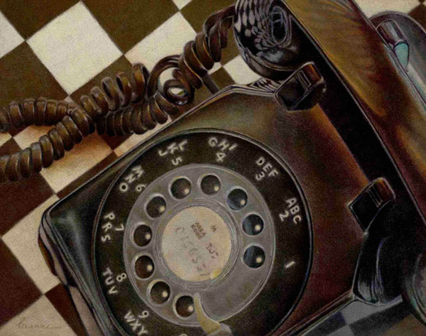 Nature morte for Jahrriesnge telephone-lpf00322 Compatible Nature morte Jahrriesnge for telephone-lpf00322