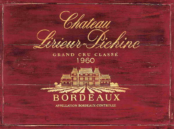 Nature morte for Jahrriesnge chateau-lpf00323 Compatible Nature morte Jahrriesnge for chateau-lpf00323