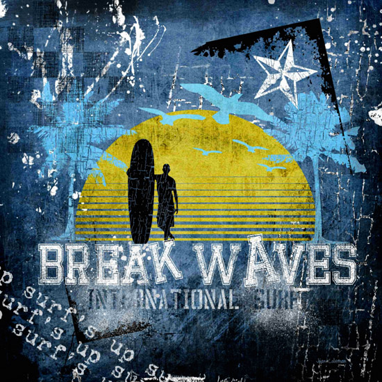 Nature morte for Jahrriesnge break-waves-lpf00326 Compatible Nature morte Jahrriesnge for break-waves-lpf00326