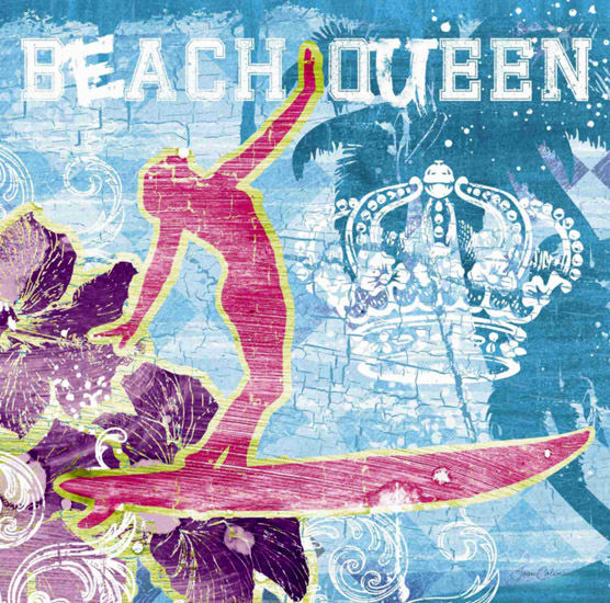 Nature morte for Jahrriesnge beach-queen-lpf00329 Compatible Nature morte Jahrriesnge for beach-queen-lpf00329
