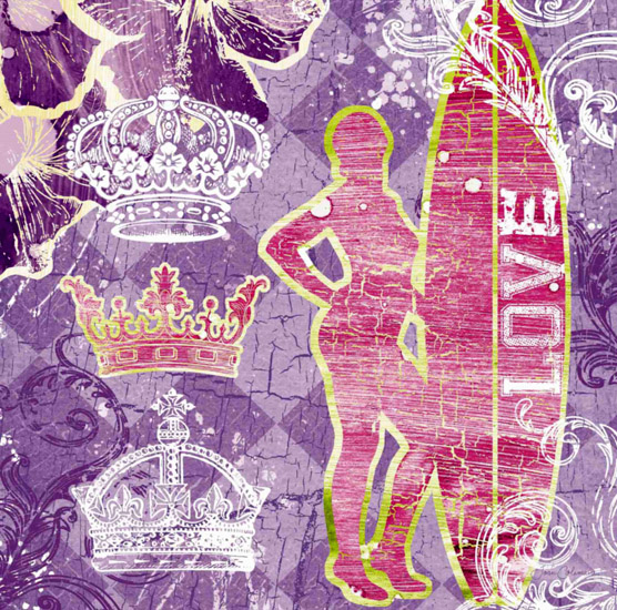 Nature morte for Jahrriesnge love-lpf00332 Compatible Nature morte Jahrriesnge for love-lpf00332