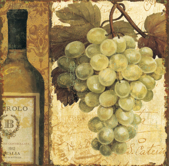 Nature morte for Jahrriesnge grape-lpf00334 Compatible Nature morte Jahrriesnge for grape-lpf00334