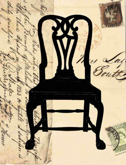 Nature morte for Jahrriesnge chair-lpf00337 Compatible Nature morte Jahrriesnge for chair-lpf00337