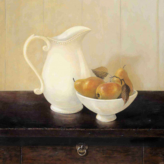 Nature morte for Jahrriesnge pear-lpf00338 Compatible Nature morte Jahrriesnge for pear-lpf00338