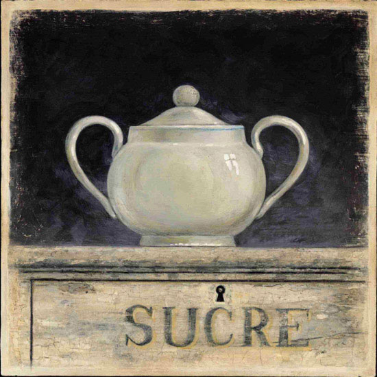 Nature morte for Jahrriesnge sucre-lpf00339 Compatible Nature morte Jahrriesnge for sucre-lpf00339