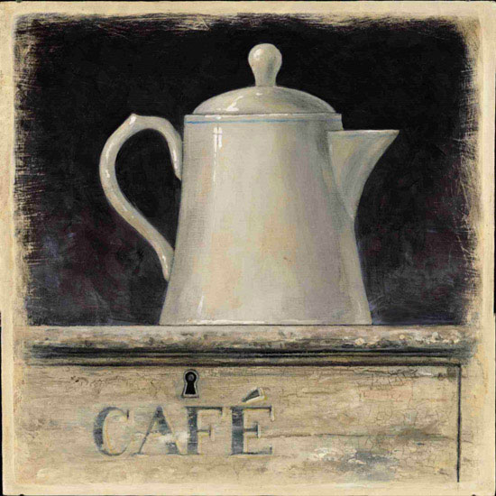 Nature morte for Jahrriesnge cafe-lpf00340 Compatible Nature morte Jahrriesnge for cafe-lpf00340