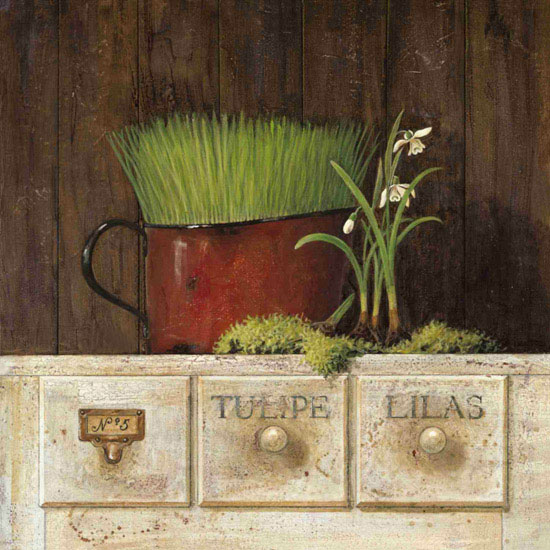 Nature morte for Jahrriesnge tulipe-lilas-lpf00343 Compatible Nature morte Jahrriesnge for tulipe-lilas-lpf00343