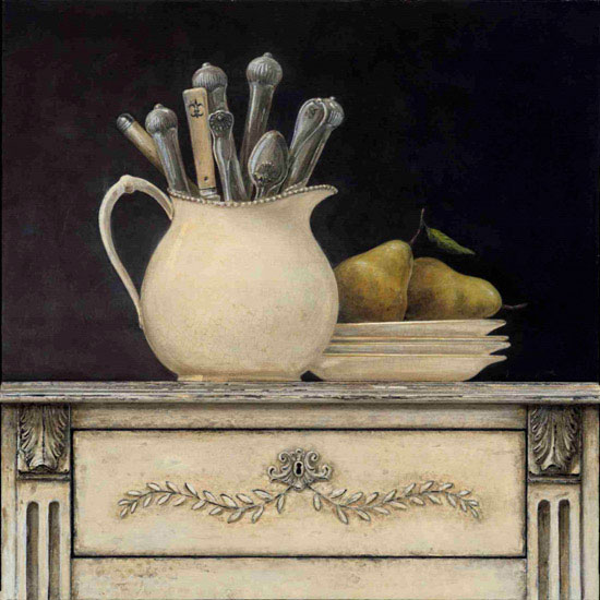 Nature morte for Jahrriesnge pear-lpf00345 Compatible Nature morte Jahrriesnge for pear-lpf00345