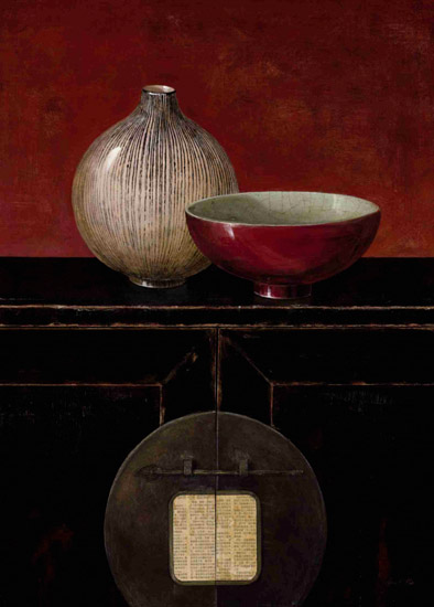 Nature morte for Jahrriesnge bowl-lpf00346 Compatible Nature morte Jahrriesnge for bowl-lpf00346