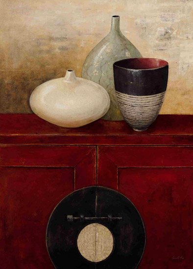 Nature morte for Jahrriesnge porcelain-crafts-lpf00347 Compatible Nature morte Jahrriesnge for porcelain-crafts-lpf00347