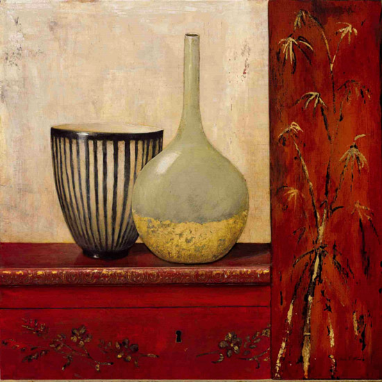 Nature morte for Jahrriesnge porcelain-crafts-lpf00348 Compatible Nature morte Jahrriesnge for porcelain-crafts-lpf00348