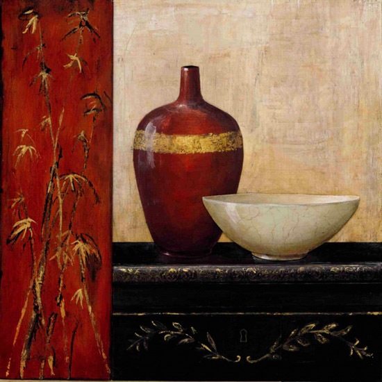 Nature morte for Jahrriesnge porcelain-crafts-lpf00349 Compatible Nature morte Jahrriesnge for porcelain-crafts-lpf00349