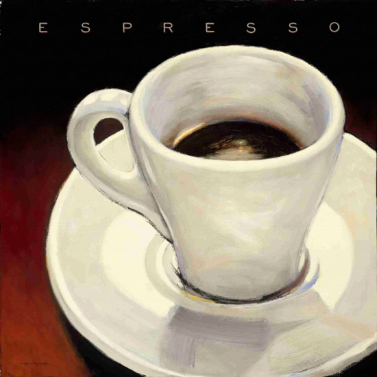 Nature morte for Jahrriesnge espresso-lpf00350 Compatible Nature morte Jahrriesnge for espresso-lpf00350