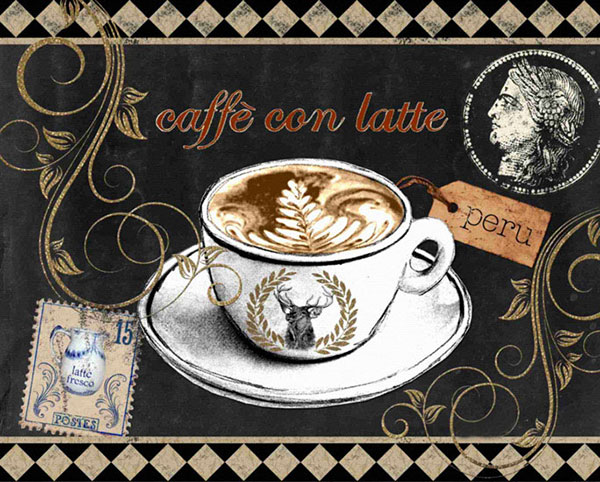 Nature morte for Jahrriesnge coffee-lpf00352 Compatible Nature morte Jahrriesnge for coffee-lpf00352