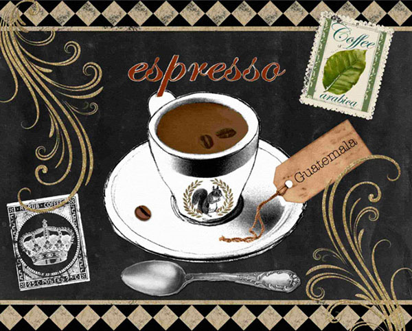 Nature morte for Jahrriesnge espresso-lpf00353 Compatible Nature morte Jahrriesnge for espresso-lpf00353