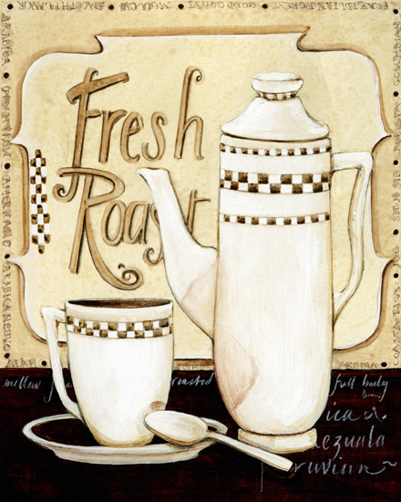 Nature morte for Jahrriesnge fresh-royal-lpf00355 Compatible Nature morte Jahrriesnge for fresh-royal-lpf00355