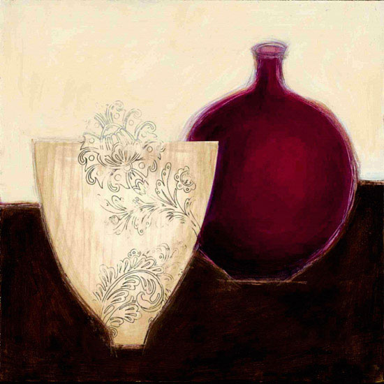 Nature morte for Jahrriesnge untitle-lpf00356 Compatible Nature morte Jahrriesnge for untitle-lpf00356