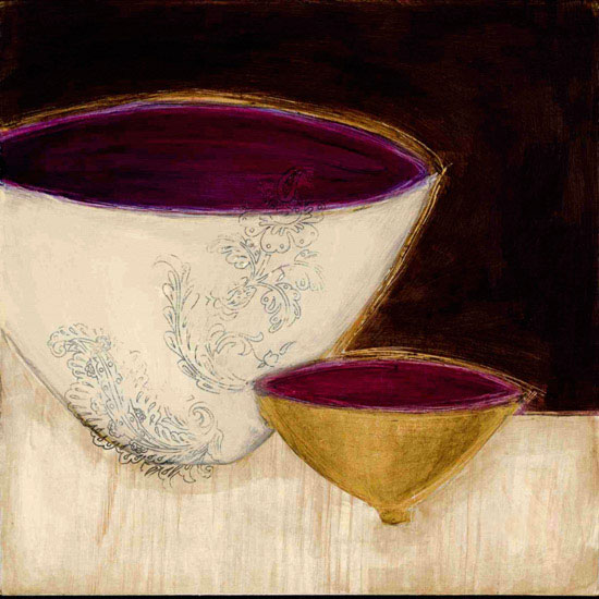 Nature morte for Jahrriesnge untitle-lpf00358 Compatible Nature morte Jahrriesnge for untitle-lpf00358