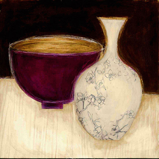 Nature morte for Jahrriesnge untitle-lpf00359 Compatible Nature morte Jahrriesnge for untitle-lpf00359