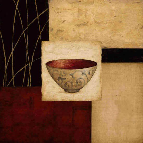 Nature morte for Jahrriesnge bowl-lpf00362 Compatible Nature morte Jahrriesnge for bowl-lpf00362