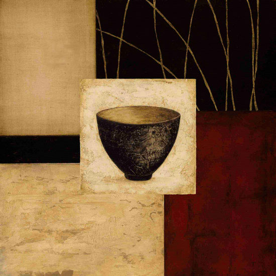 Nature morte for Jahrriesnge bowl-lpf00363 Compatible Nature morte Jahrriesnge for bowl-lpf00363