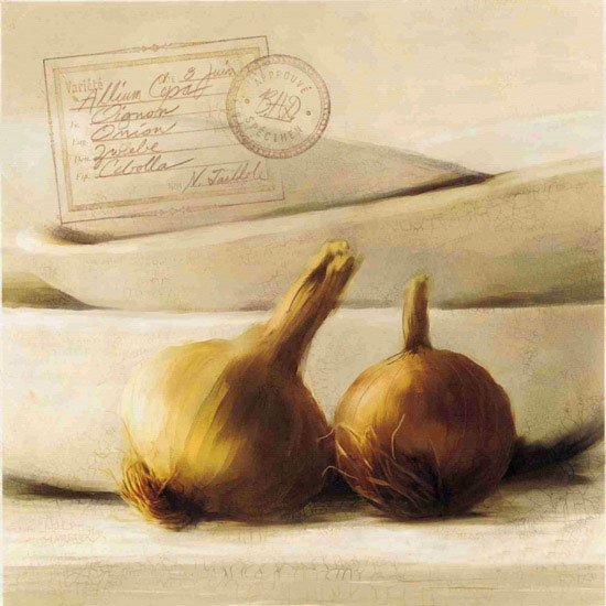 Nature morte for Jahrriesnge garlic-lpf00364 Compatible Nature morte Jahrriesnge for garlic-lpf00364