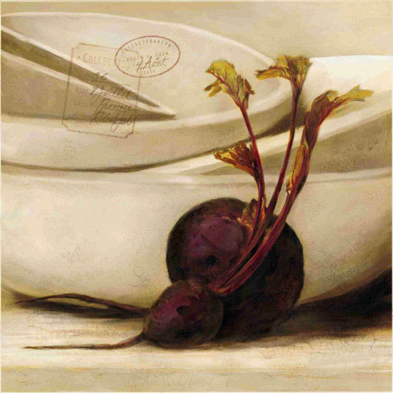 Nature morte for Jahrriesnge rouge-radish-lpf00366 Compatible Nature morte Jahrriesnge for rouge-radish-lpf00366