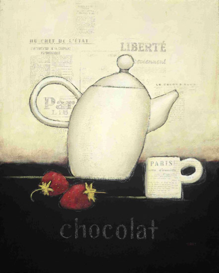 Nature morte for Jahrriesnge strawberry-lpf00368 Compatible Nature morte Jahrriesnge for strawberry-lpf00368