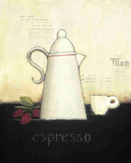 Nature morte for Jahrriesnge pot-lpf00370 Compatible Nature morte Jahrriesnge for pot-lpf00370