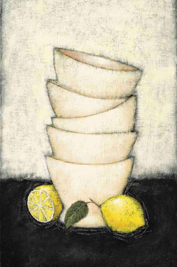 Nature morte for Jahrriesnge lemon-lpf00371 Compatible Nature morte Jahrriesnge for lemon-lpf00371