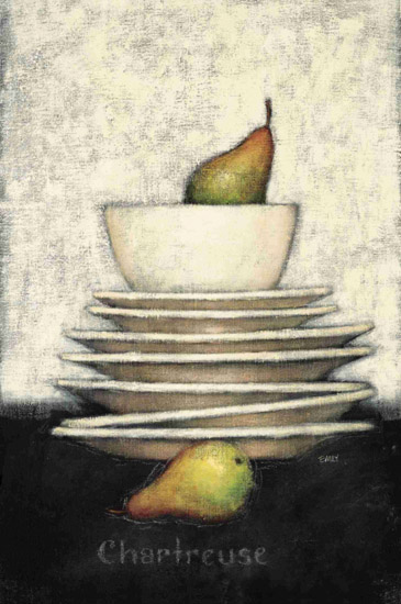 Nature morte for Jahrriesnge pear-lpf00373 Compatible Nature morte Jahrriesnge for pear-lpf00373