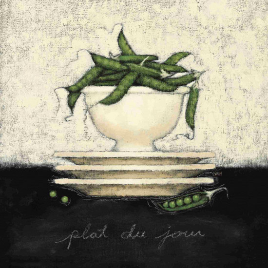 Nature morte for Jahrriesnge pea-lpf00374 Compatible Nature morte Jahrriesnge for pea-lpf00374