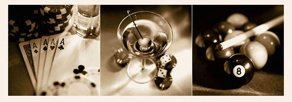 Nature morte for Jahrriesnge untitle-lpf00375 Compatible Nature morte Jahrriesnge for untitle-lpf00375