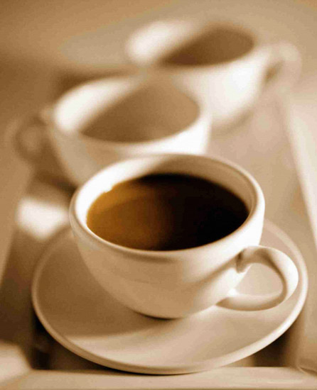 Nature morte for Jahrriesnge coffee-lpf00376 Compatible Nature morte Jahrriesnge for coffee-lpf00376