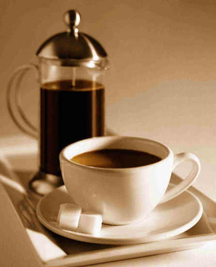 Nature morte for Jahrriesnge coffee-lpf00377 Compatible Nature morte Jahrriesnge for coffee-lpf00377