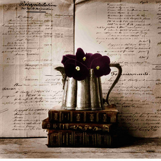 Nature morte for Jahrriesnge untitle-lpf00378 Compatible Nature morte Jahrriesnge for untitle-lpf00378