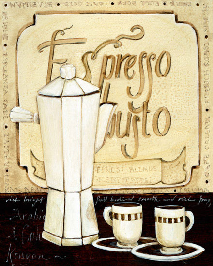 Nature morte for Jahrriesnge untitle-lpf00379 Compatible Nature morte Jahrriesnge for untitle-lpf00379